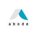 Abode Home Security