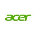 Acer PL