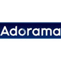 Adorama