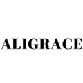 Ali Grace Hair