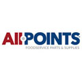 All Points FoodService