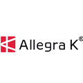 Allegra K