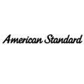American Standard