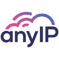 Anyip Discount Code