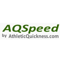 Aqspeed Promo Code