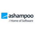 Ashampoo