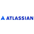 Atlassian Discount Code