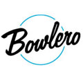 Bowlero