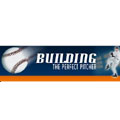 Building The Perfect Pitcher Coupon Code