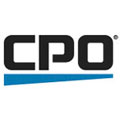 CPO Power Tools