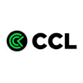 Ccl Online