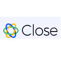 Close