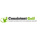 Consistent Golf Coupon Code