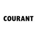 Courant Discount Code