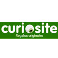 Curiosite