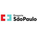 Drogaria Sao Paulo