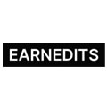 Earnedits