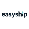 Easyship Discount Code