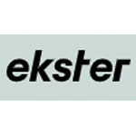 Ekster