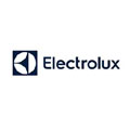 Electrolux Colombia Coupon Code