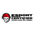 Esport Certified