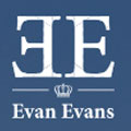 Evan Evans Tours