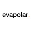 Evapolar Promo Code