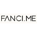 FanciMe
