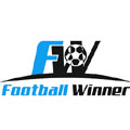 Footballwinner UK Promo Code
