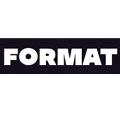 Format