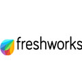 Freshworks Promo Code