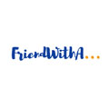 Friend With A