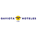 Gaviota Hotels