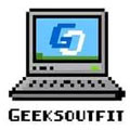 Geeksoutfit Discount Code