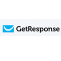 GetResponse