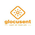 Glocusent