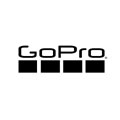 Gopro Discount Code