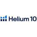 Helium 10