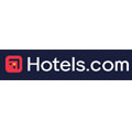 Hotels.com