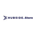 Hubside Store FR