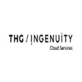 Ingenuity Cloud Services