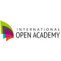International Open Academy Promo Code