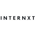 Internxt
