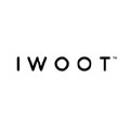 Iwoot