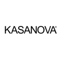 Kasanova