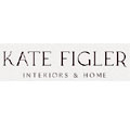 Katefiglerhome Discount Code 