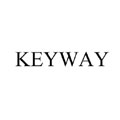 Keyway