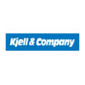 Kjell & Company SE