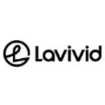LaVivid Hair