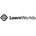 Learnworlds